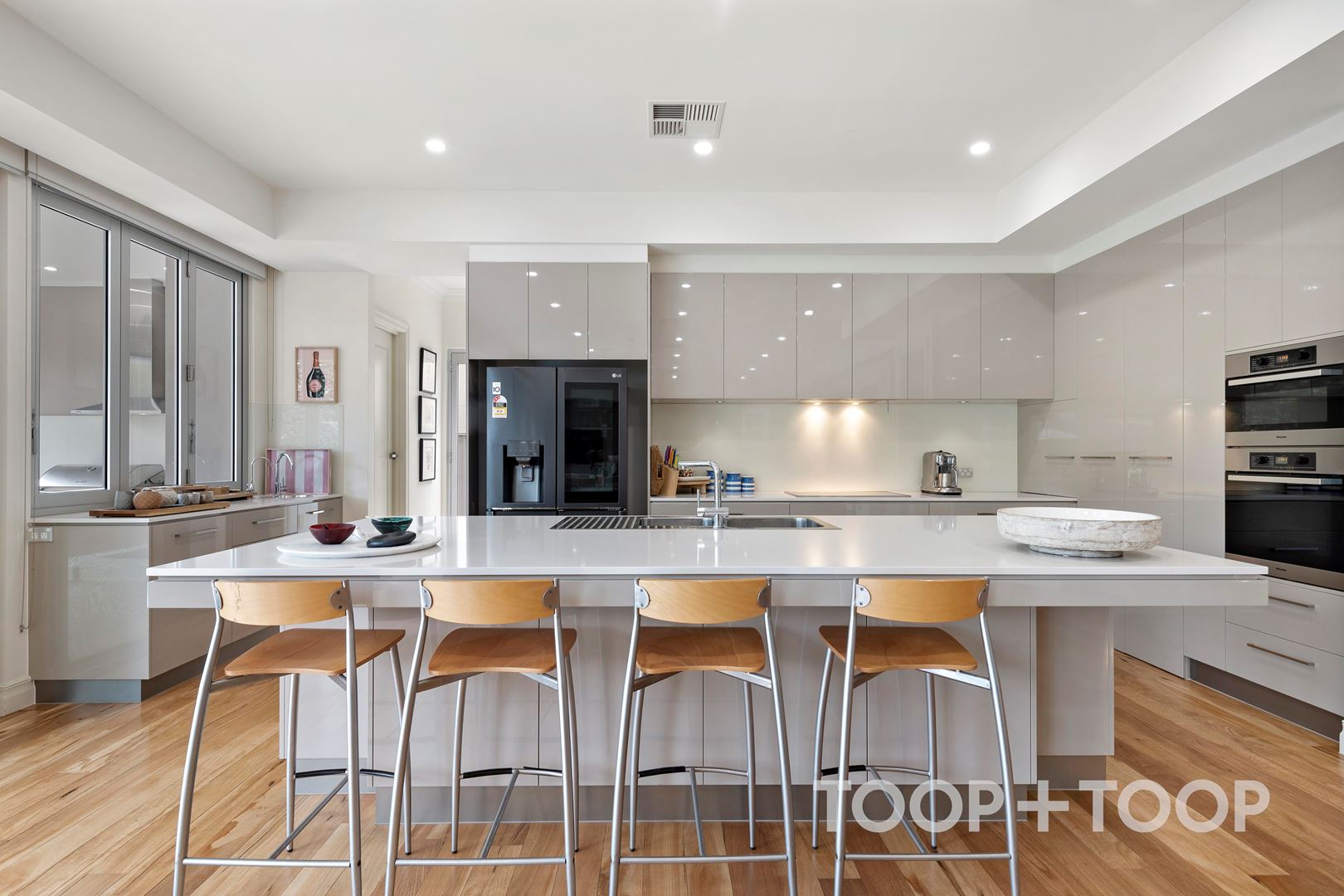 14 Ford Avenue, Torrens Park SA 5062, Torrens Park - Thumbnail 5