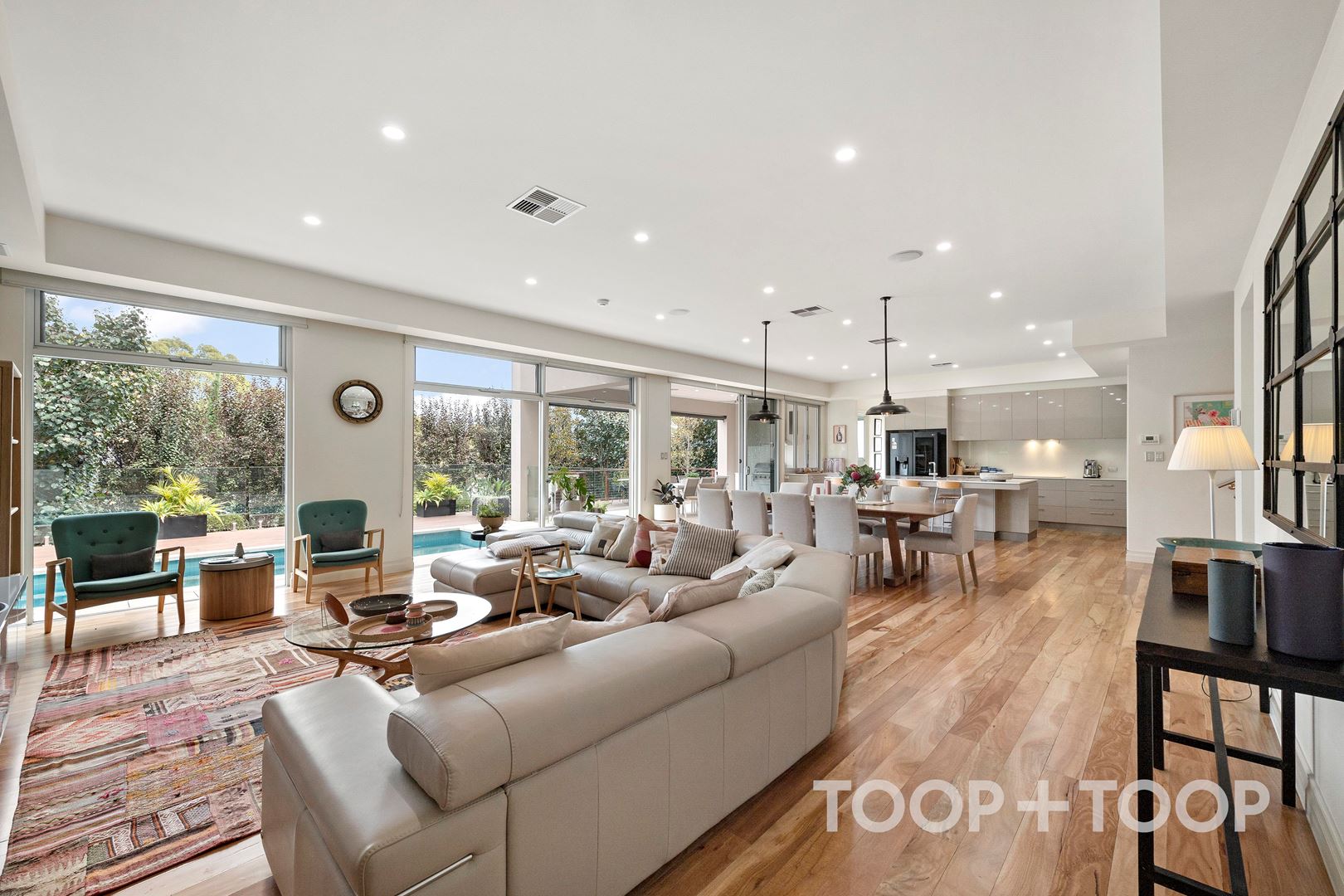 14 Ford Avenue, Torrens Park SA 5062, Torrens Park - Thumbnail 3