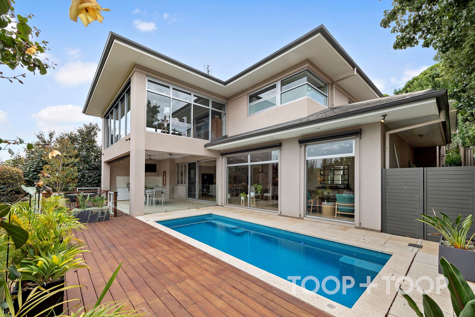 14 Ford Avenue, Torrens Park SA 5062, Torrens Park - Thumbnail 6