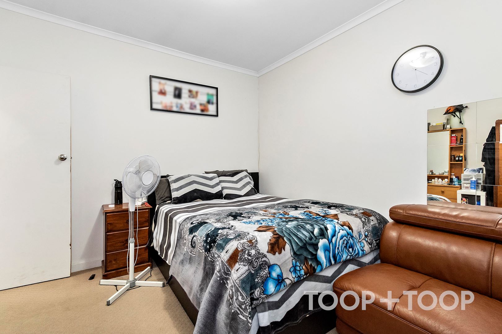 5 / 67 Victoria Street, Forestville SA 5035, Forestville - Thumbnail 8