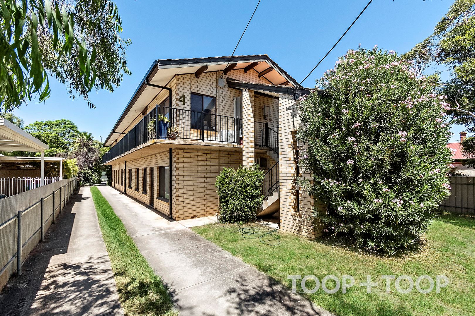5 / 67 Victoria Street, Forestville SA 5035, Forestville - Image 1