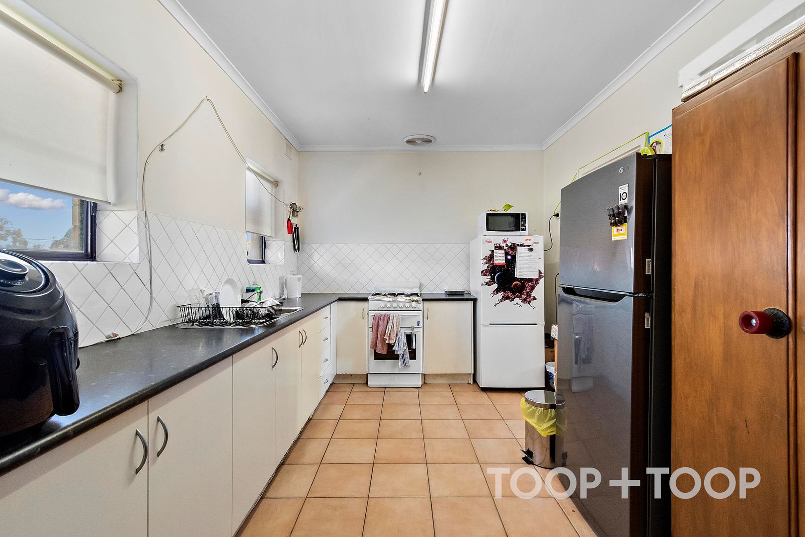 5 / 67 Victoria Street, Forestville SA 5035, Forestville - Thumbnail 4