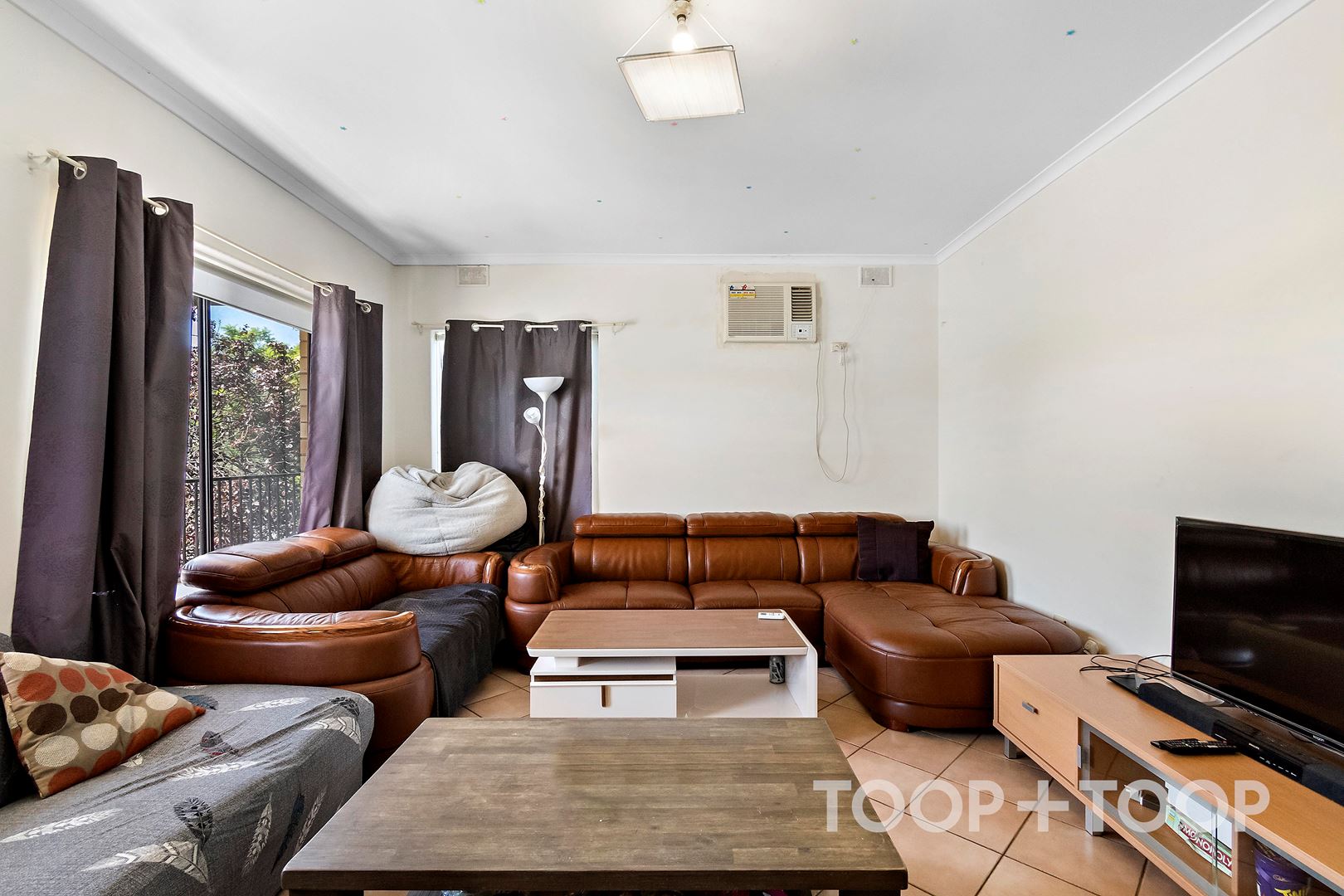 5 / 67 Victoria Street, Forestville SA 5035, Forestville - Thumbnail 6