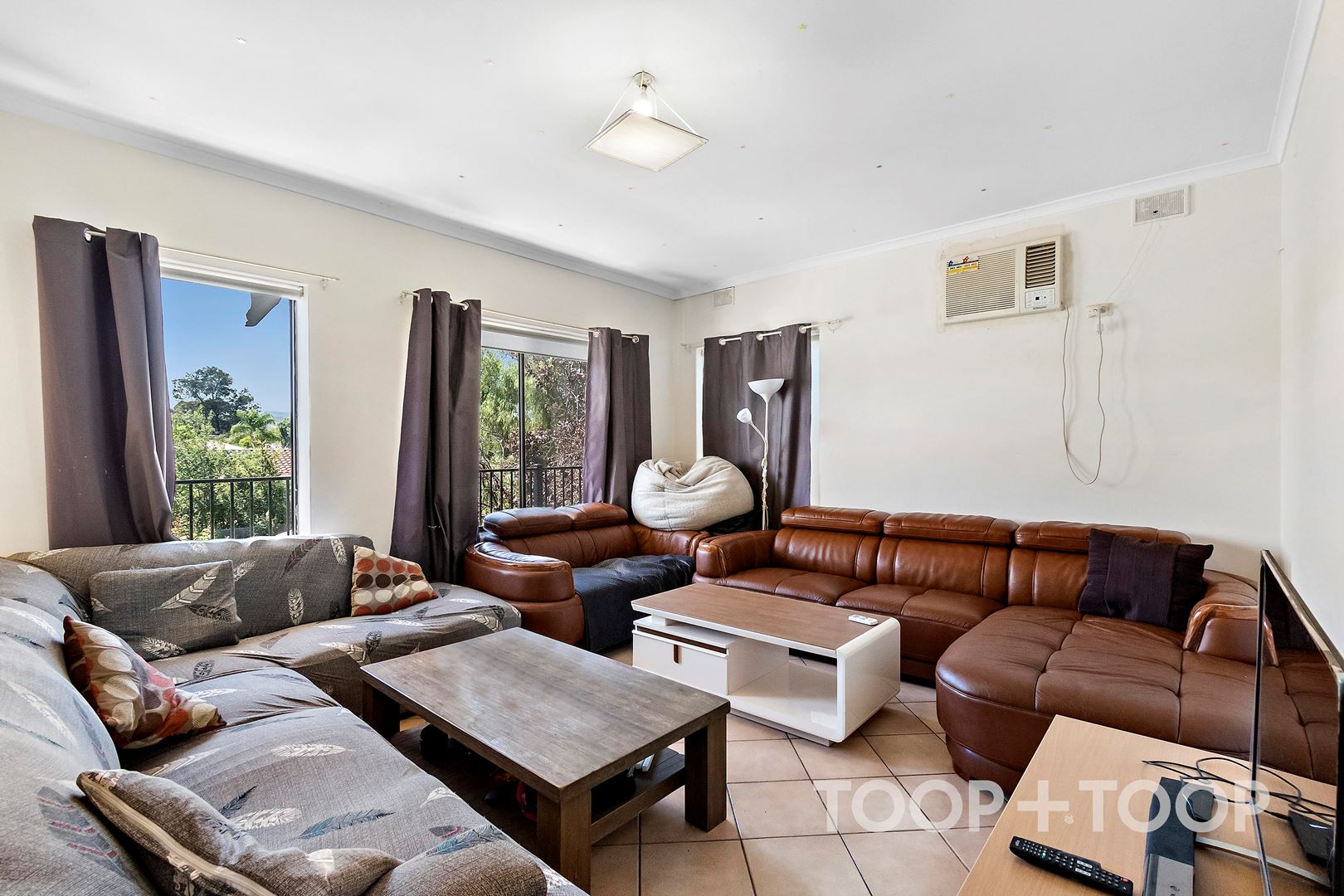 5 / 67 Victoria Street, Forestville SA 5035, Forestville - Thumbnail 7
