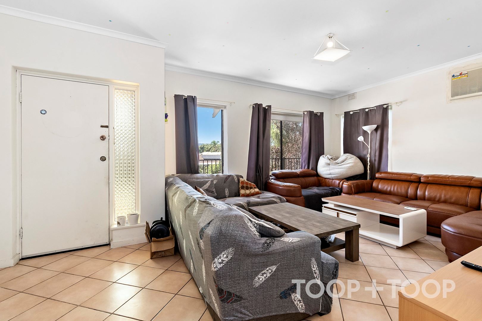 5 / 67 Victoria Street, Forestville SA 5035, Forestville - Thumbnail 3
