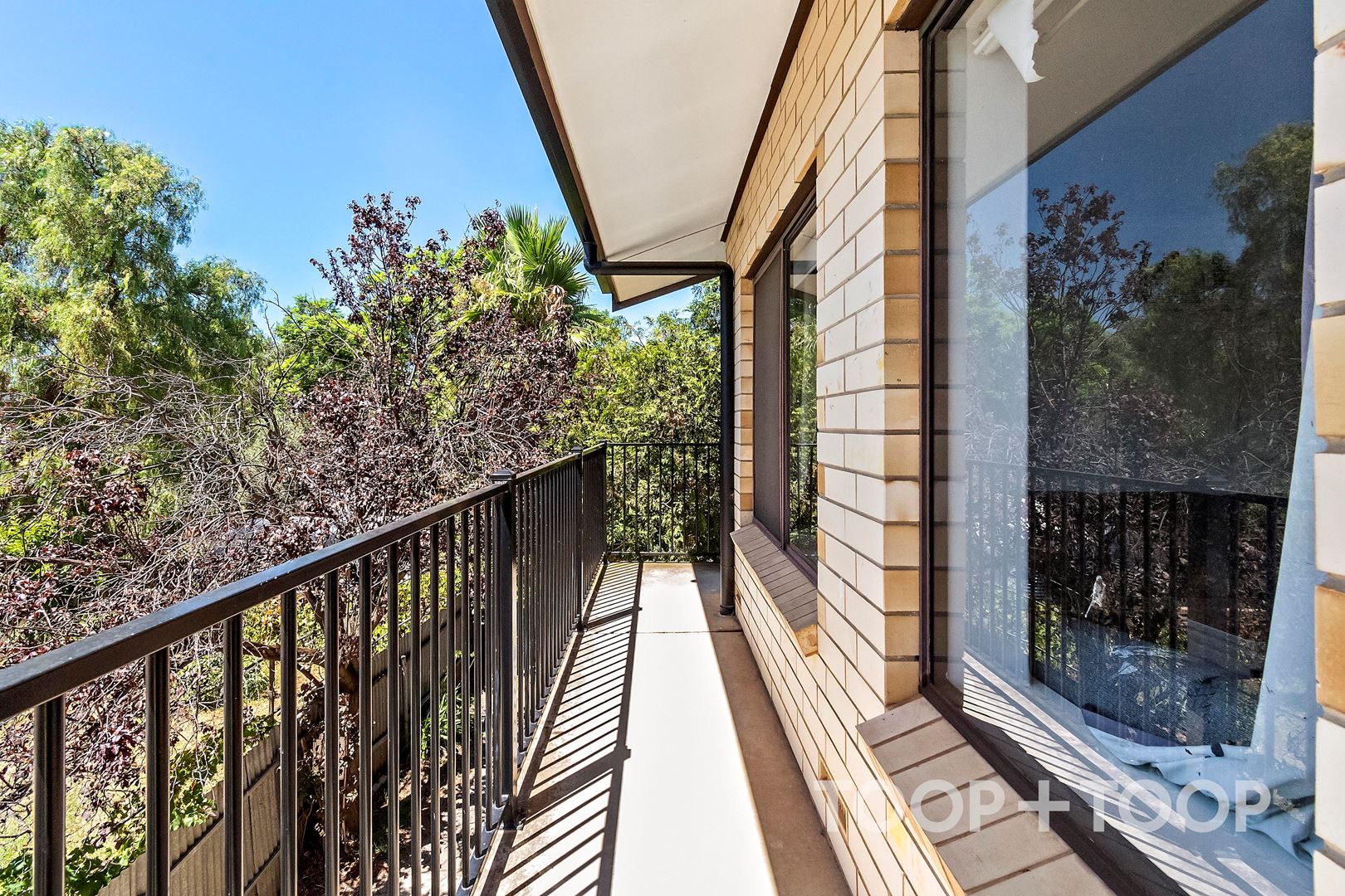 5 / 67 Victoria Street, Forestville SA 5035, Forestville - Thumbnail 2
