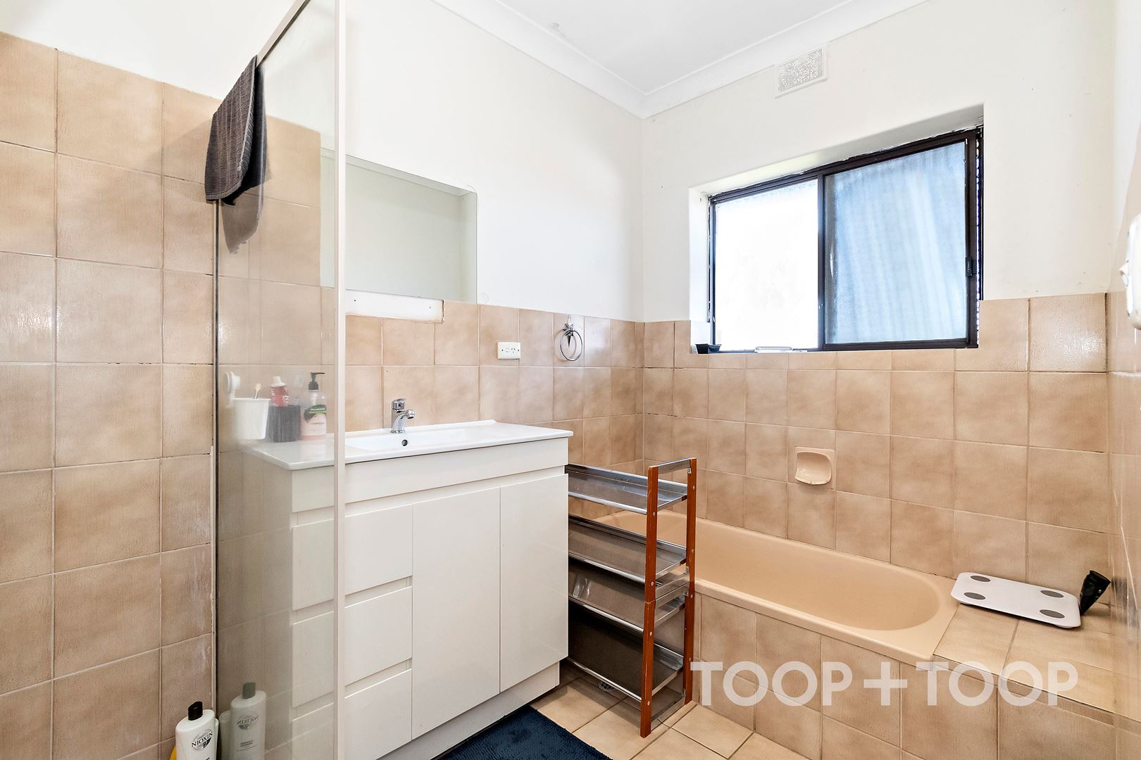 5 / 67 Victoria Street, Forestville SA 5035, Forestville - Thumbnail 5