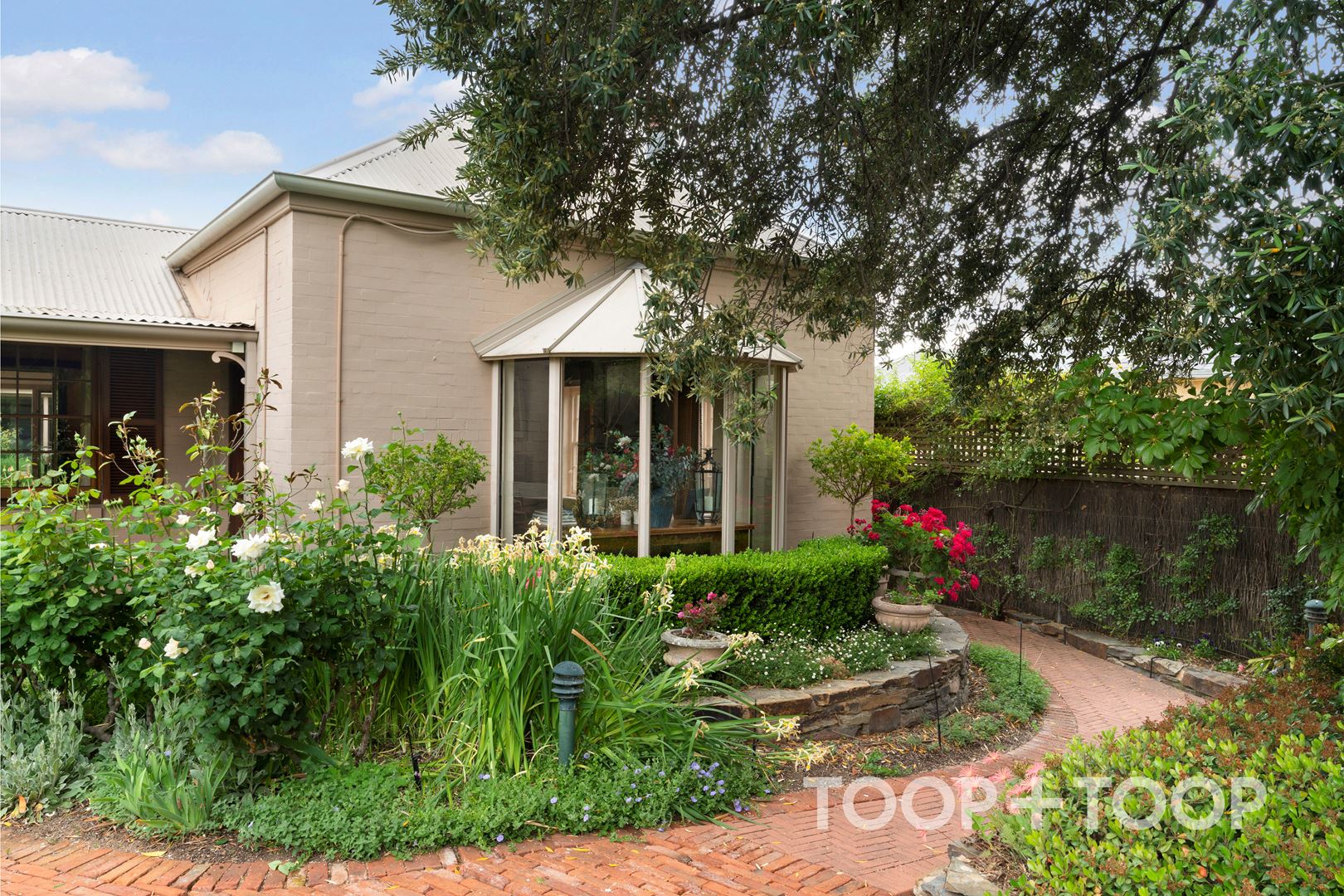 5 Fuller Court, Walkerville SA 5081, Walkerville - Thumbnail 2