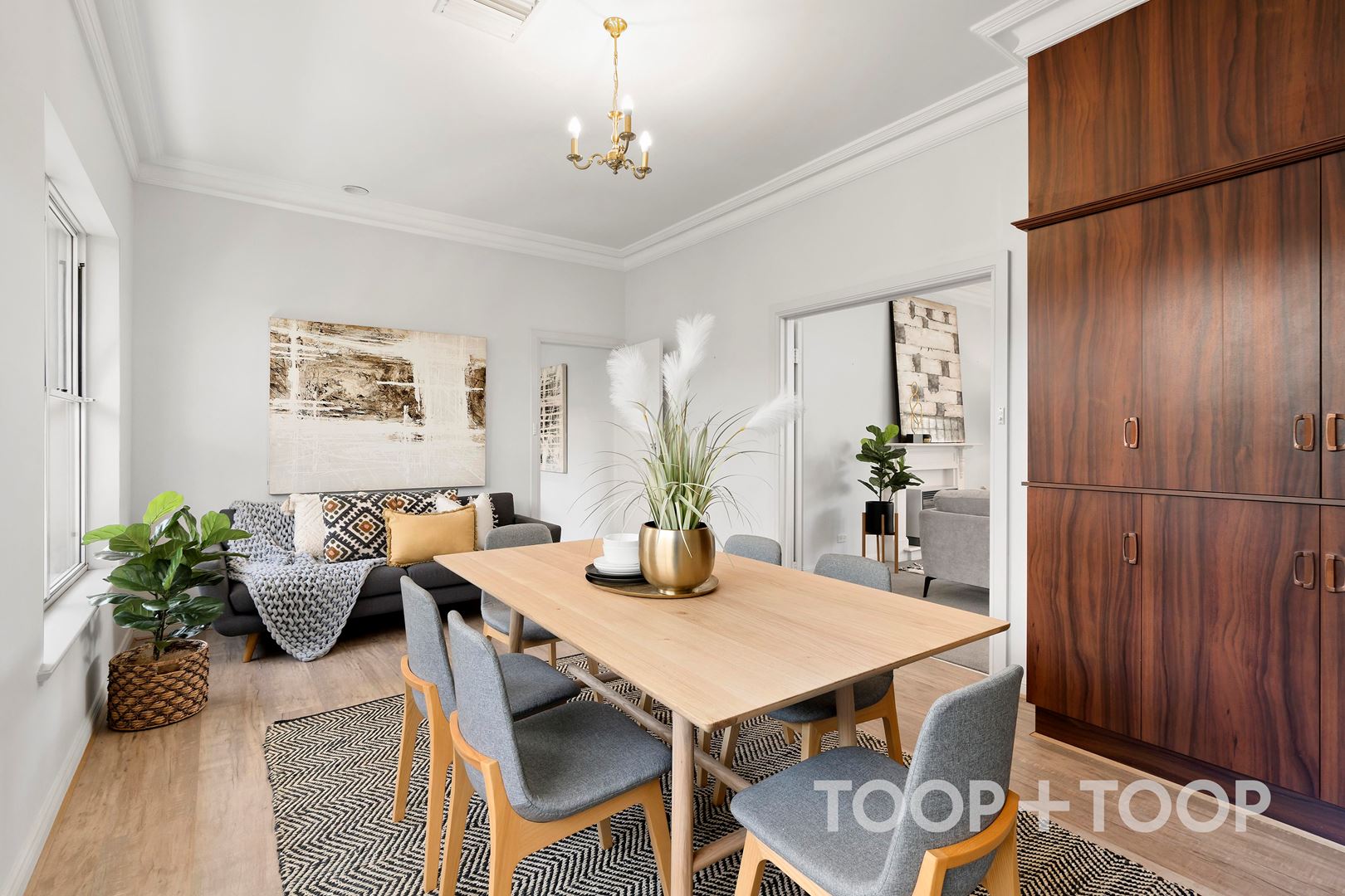 7 Paech Mews, Walkerville SA 5081, Walkerville - Thumbnail 6
