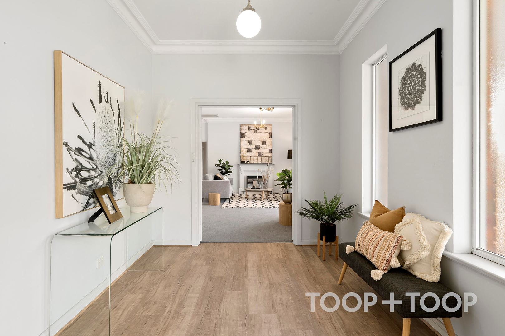 7 Paech Mews, Walkerville SA 5081, Walkerville - Thumbnail 2