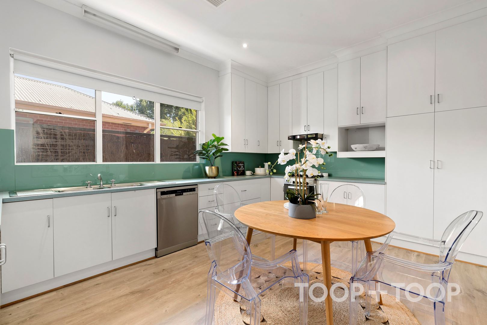 7 Paech Mews, Walkerville SA 5081, Walkerville - Thumbnail 7