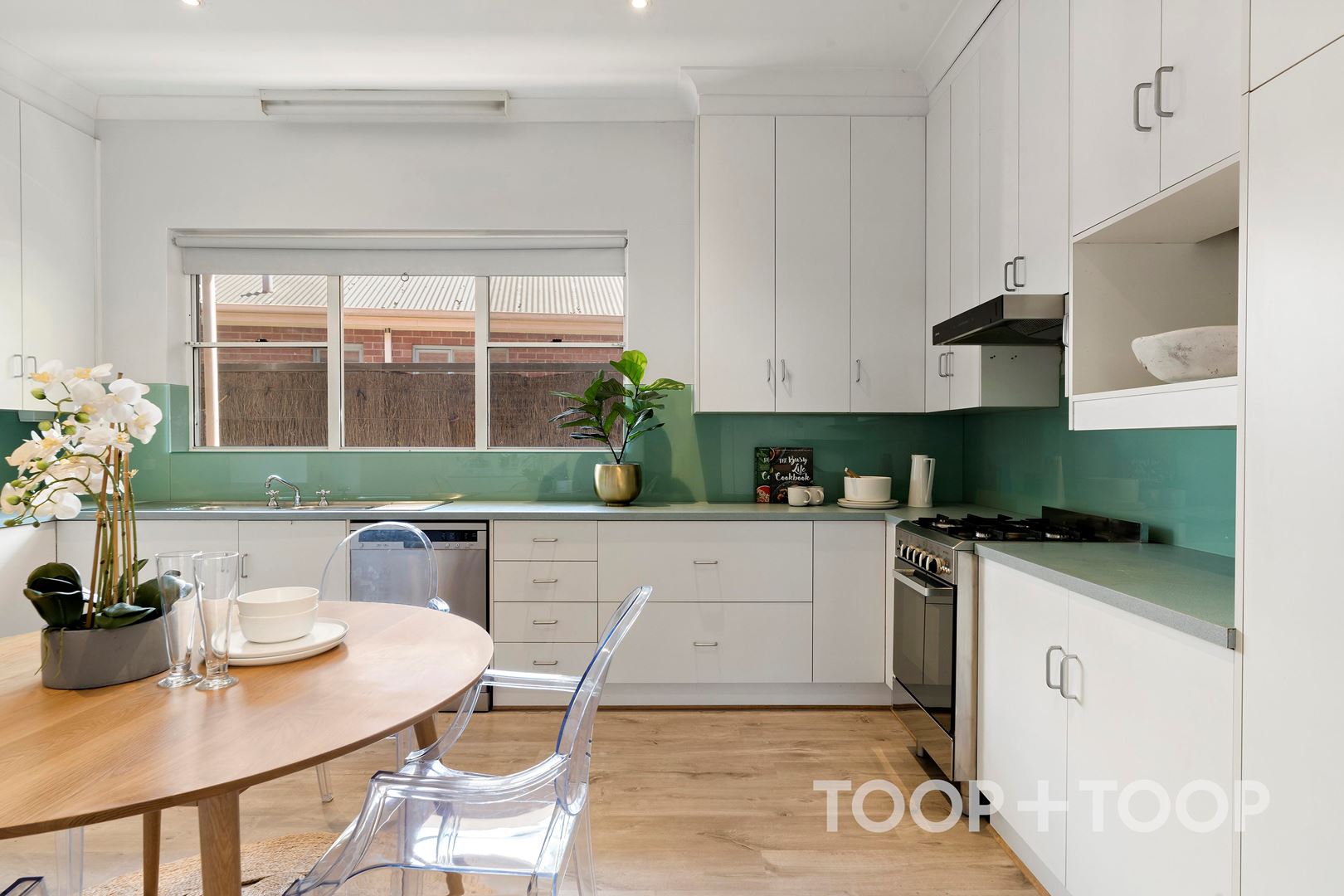 7 Paech Mews, Walkerville SA 5081, Walkerville - Thumbnail 8