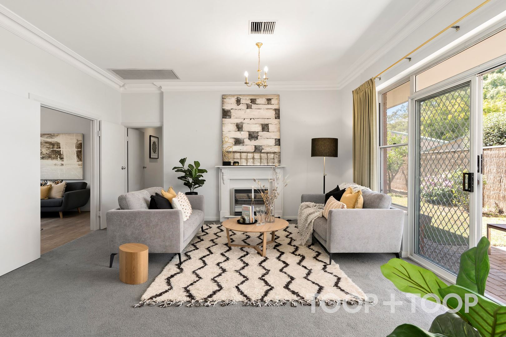 7 Paech Mews, Walkerville SA 5081, Walkerville - Thumbnail 3