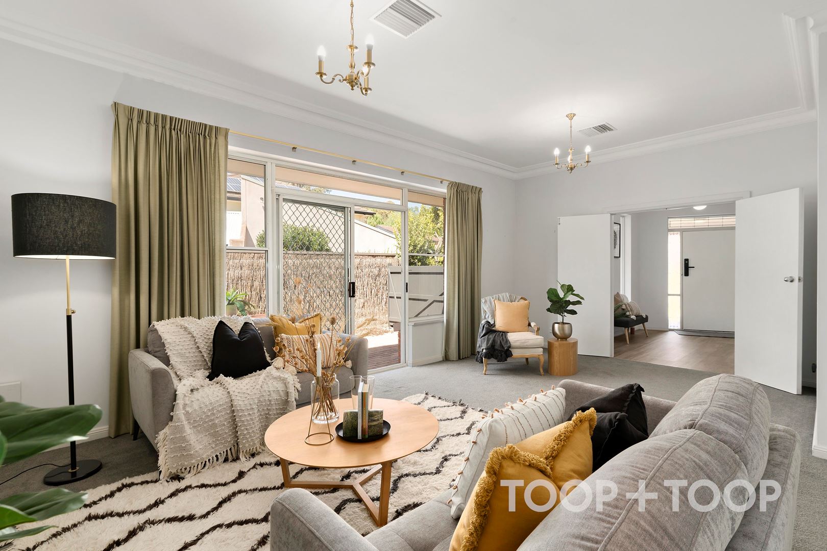 7 Paech Mews, Walkerville SA 5081, Walkerville - Thumbnail 4