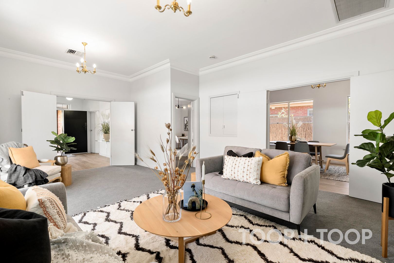 7 Paech Mews, Walkerville SA 5081, Walkerville - Thumbnail 5