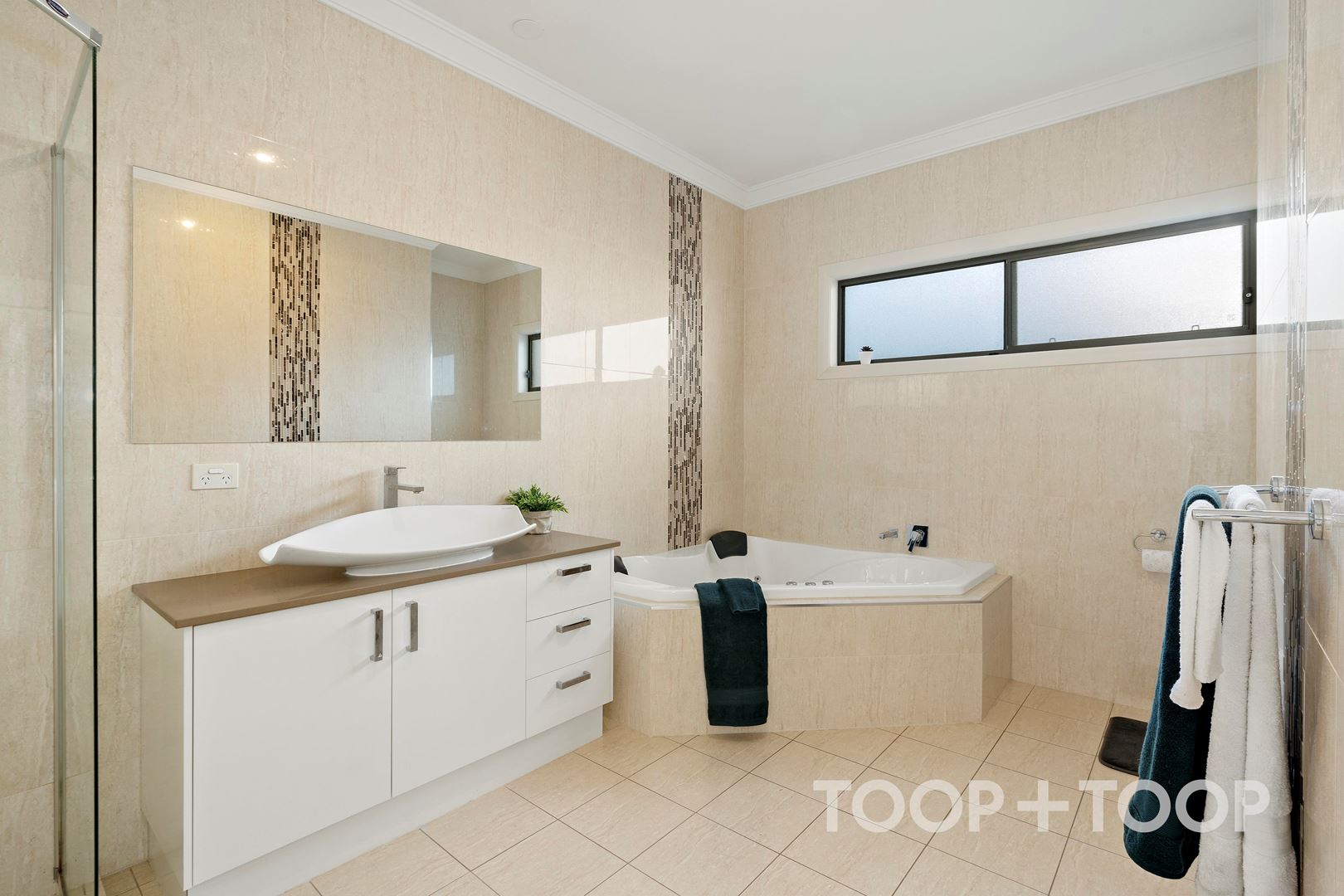 37 Settlers Hill Drive, Golden Grove SA 5125, Golden Grove - Thumbnail 5