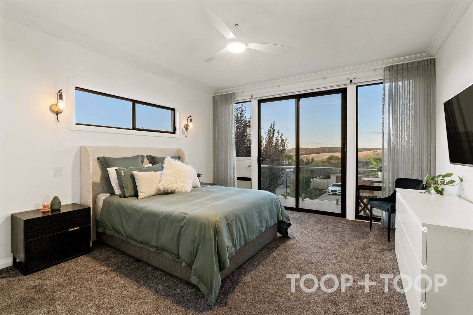 37 Settlers Hill Drive, Golden Grove SA 5125, Golden Grove - Thumbnail 8