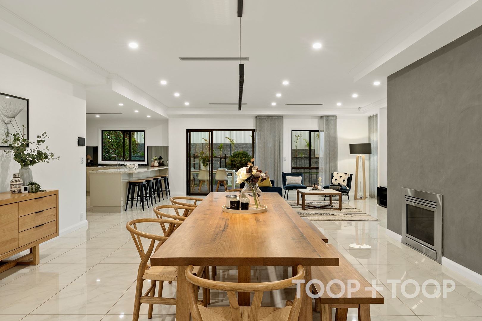 37 Settlers Hill Drive, Golden Grove SA 5125, Golden Grove - Thumbnail 3