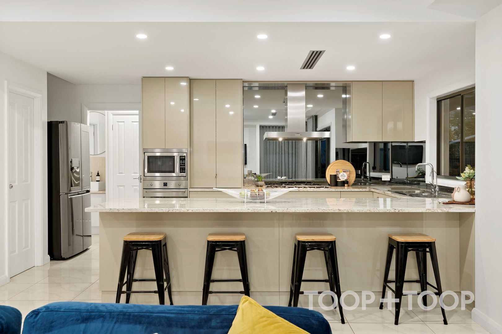 37 Settlers Hill Drive, Golden Grove SA 5125, Golden Grove - Thumbnail 7