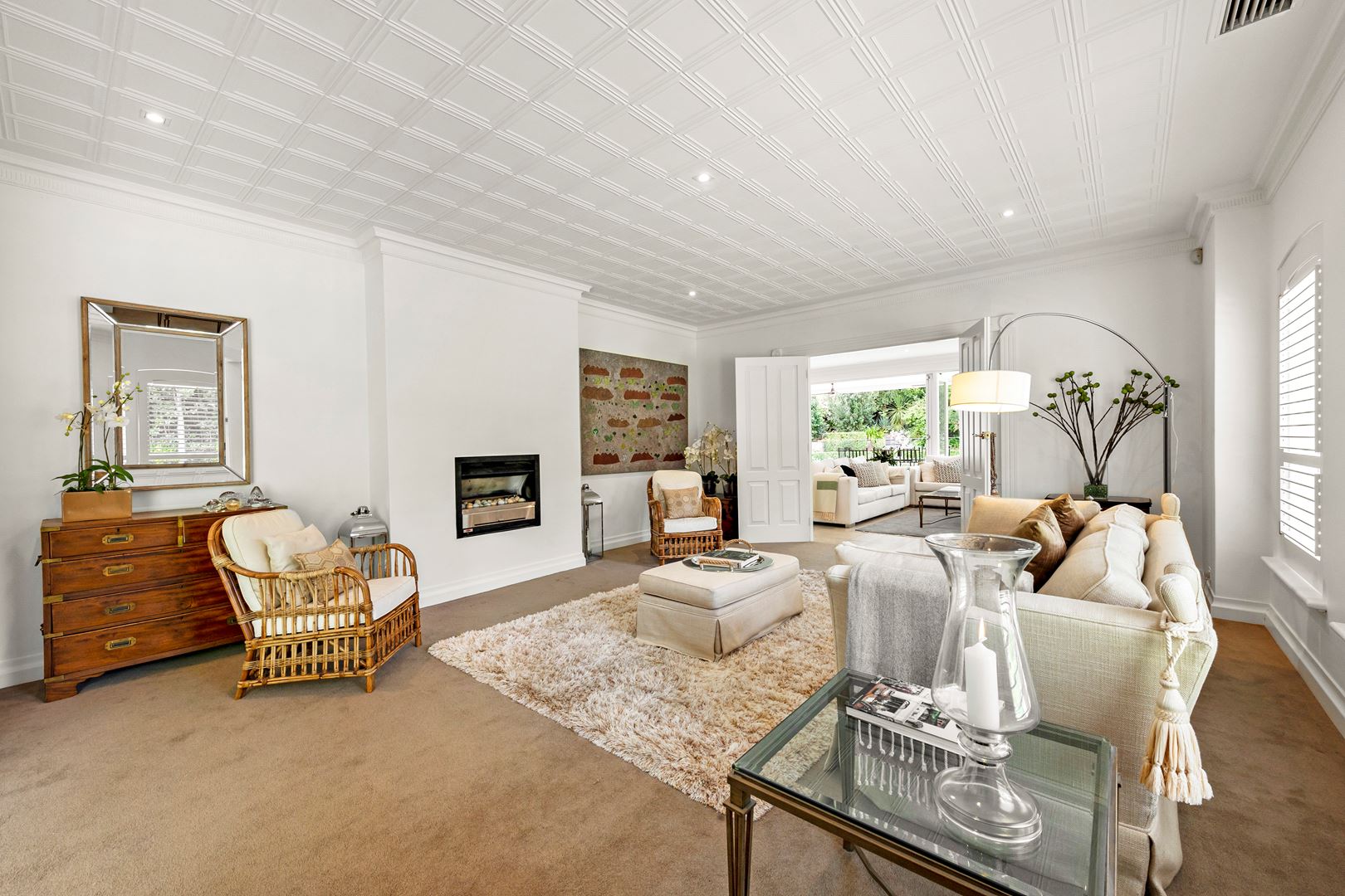 2 Taminga Avenue, Glenunga SA 5064, Glenunga - Thumbnail 2