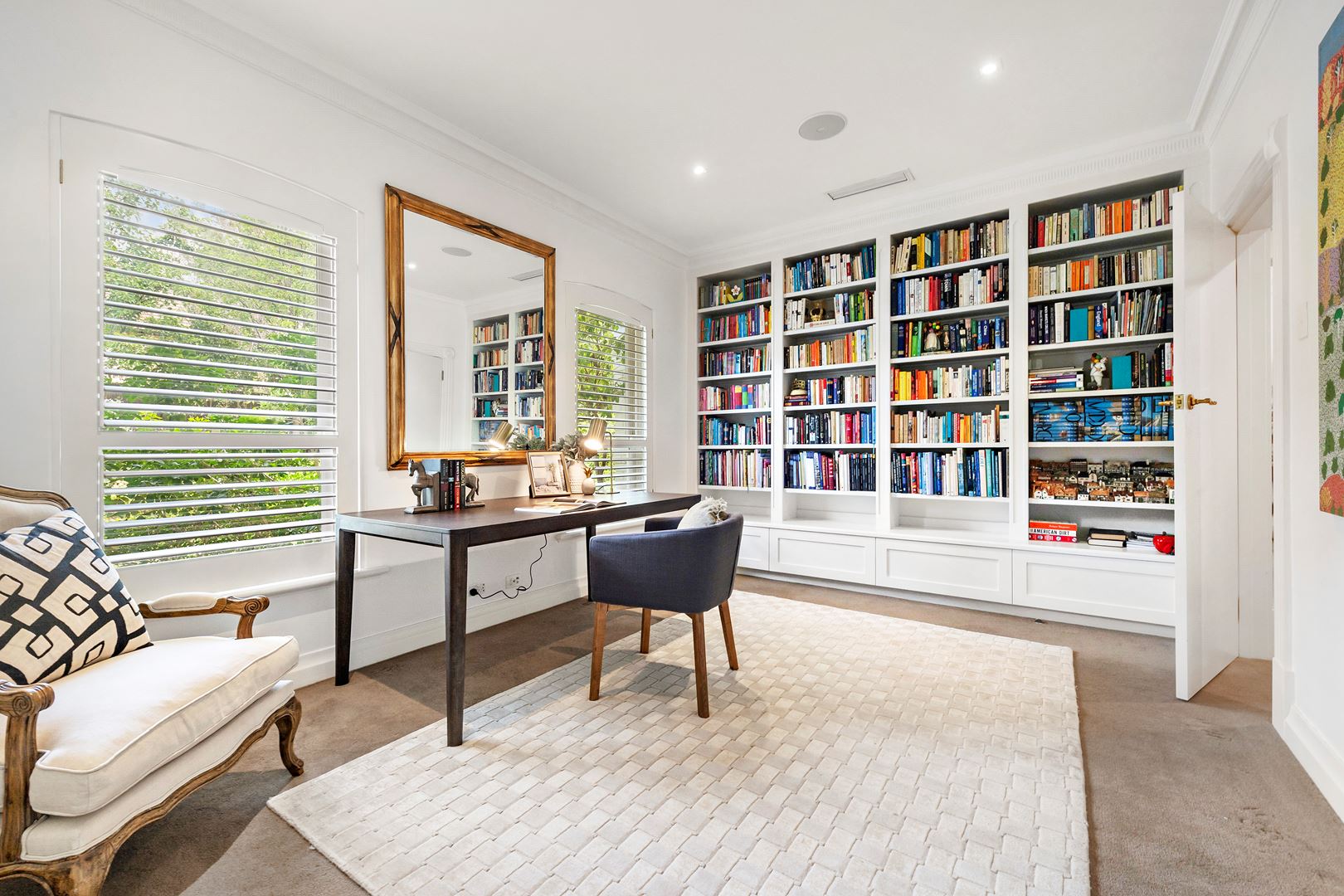 2 Taminga Avenue, Glenunga SA 5064, Glenunga - Thumbnail 3