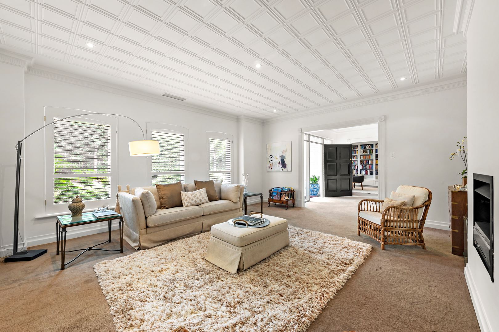 2 Taminga Avenue, Glenunga SA 5064, Glenunga - Thumbnail 4