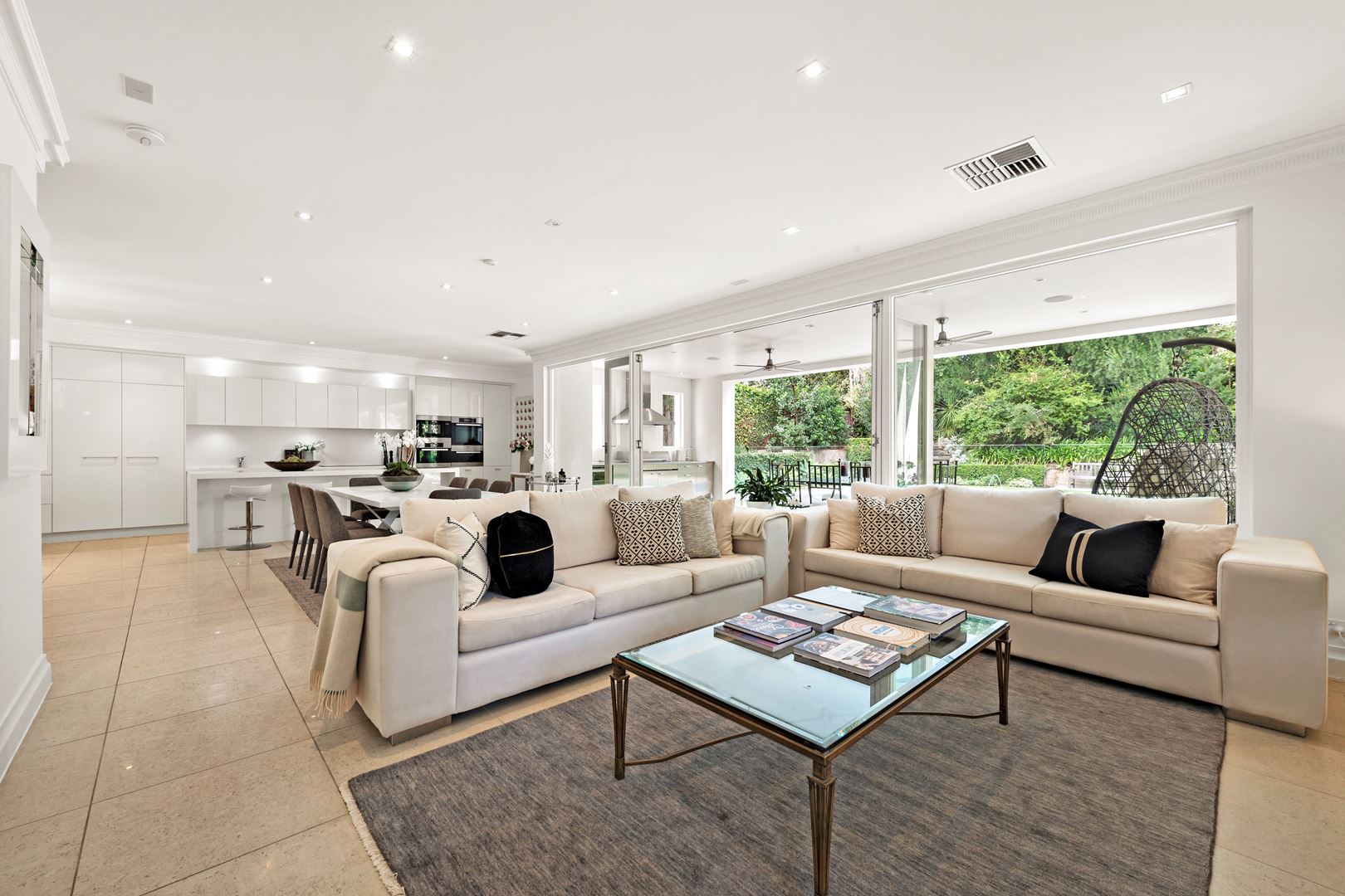 2 Taminga Avenue, Glenunga SA 5064, Glenunga - Thumbnail 5