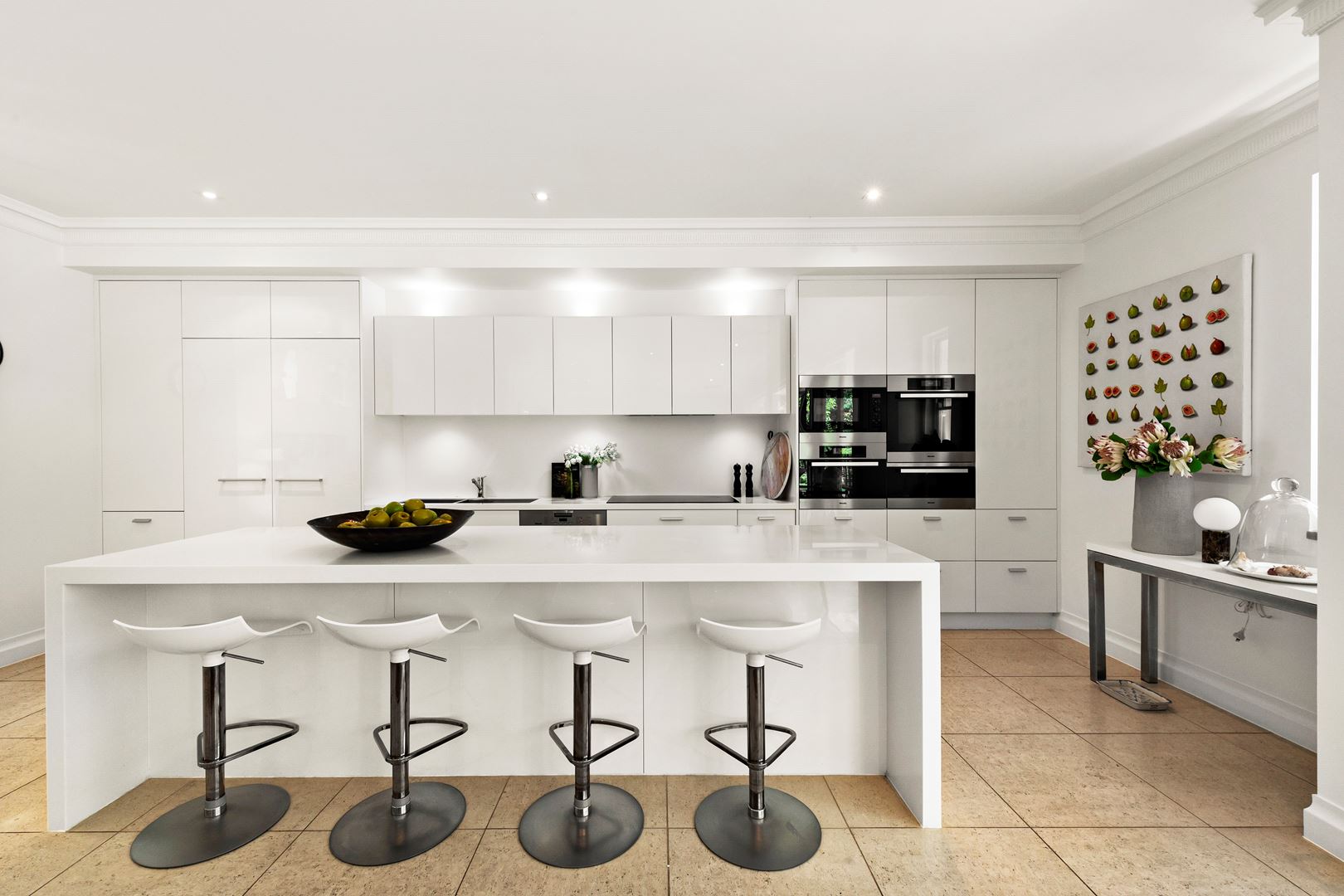 2 Taminga Avenue, Glenunga SA 5064, Glenunga - Thumbnail 6