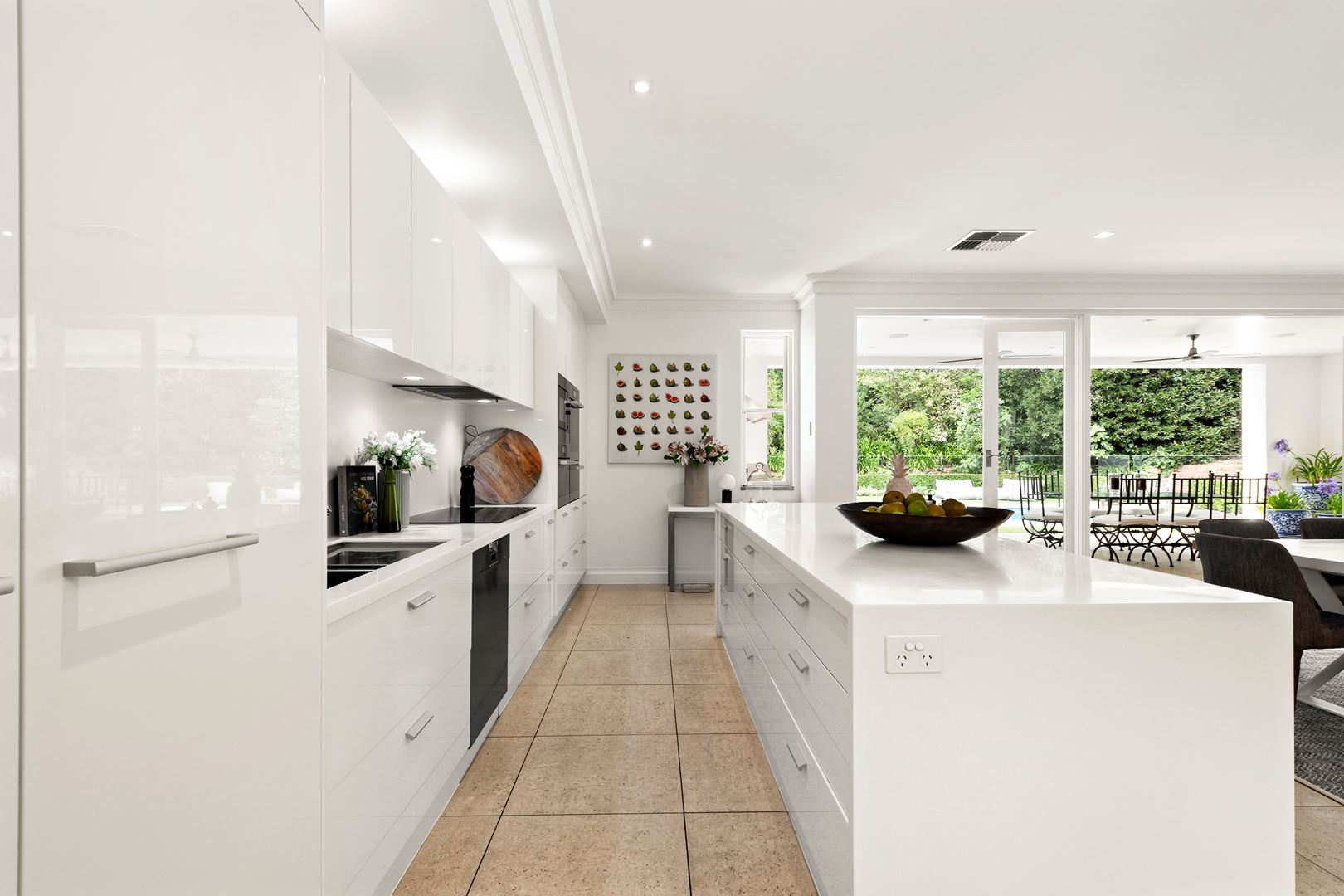 2 Taminga Avenue, Glenunga SA 5064, Glenunga - Thumbnail 7