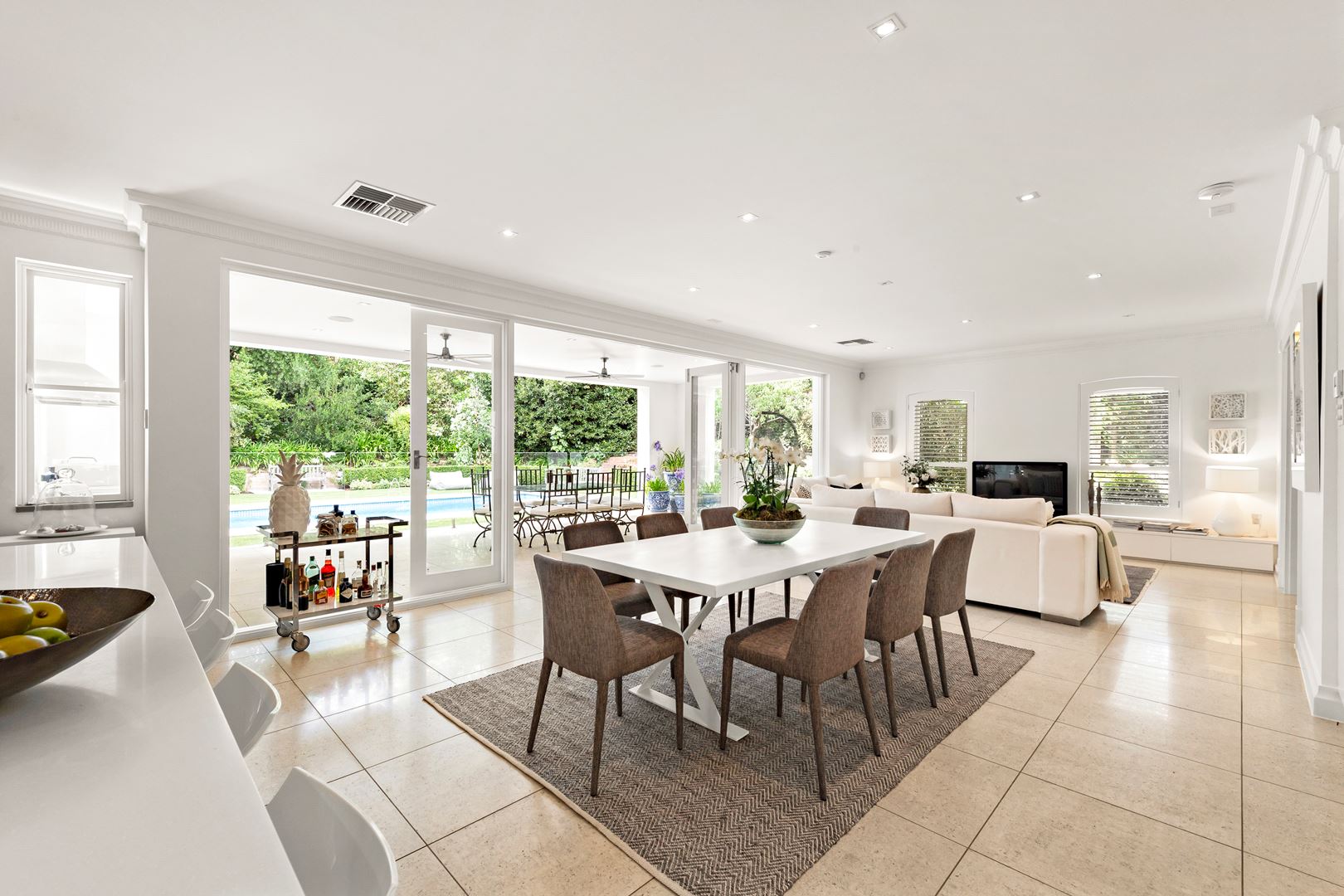 2 Taminga Avenue, Glenunga SA 5064, Glenunga - Thumbnail 8