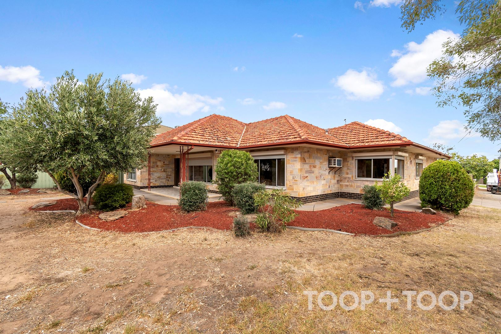 4a Cedar Avenue, Campbelltown SA 5074, Campbelltown - Image 1