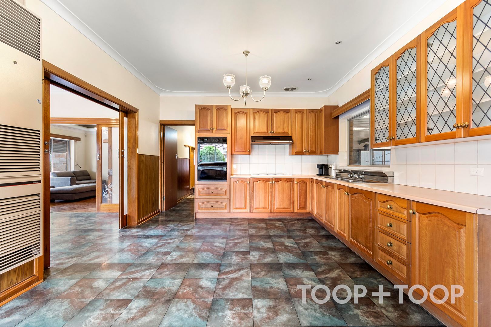 4a Cedar Avenue, Campbelltown SA 5074, Campbelltown - Thumbnail 8