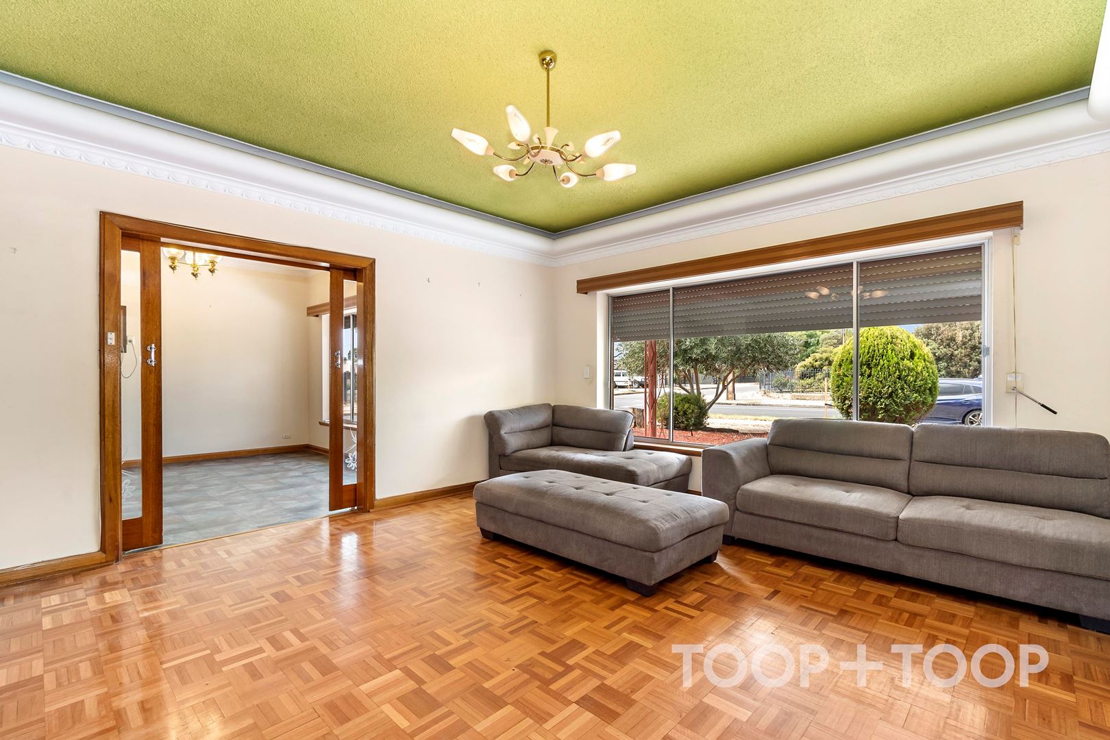 4a Cedar Avenue, Campbelltown SA 5074, Campbelltown - Thumbnail 3