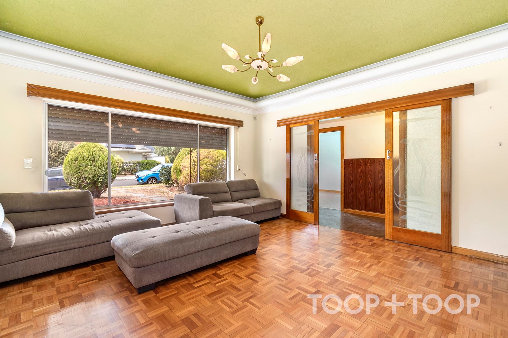 4a Cedar Avenue, Campbelltown SA 5074, Campbelltown - Thumbnail 2