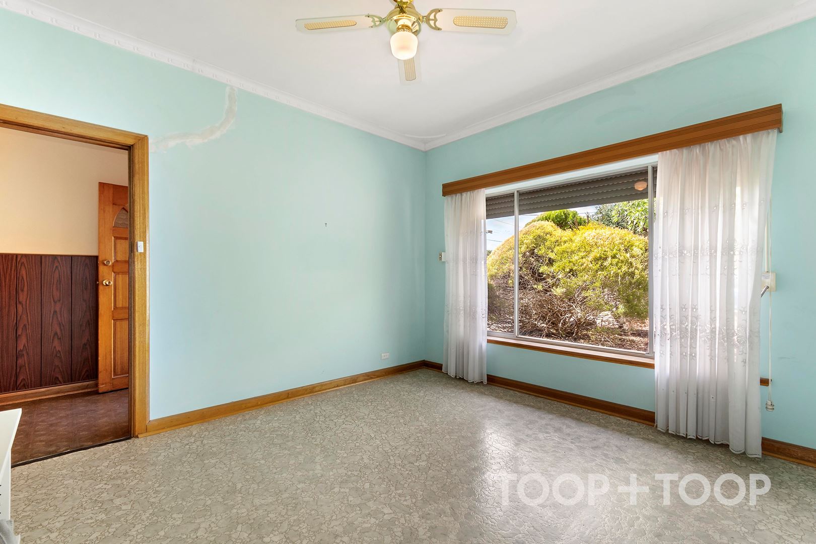 4a Cedar Avenue, Campbelltown SA 5074, Campbelltown - Thumbnail 4