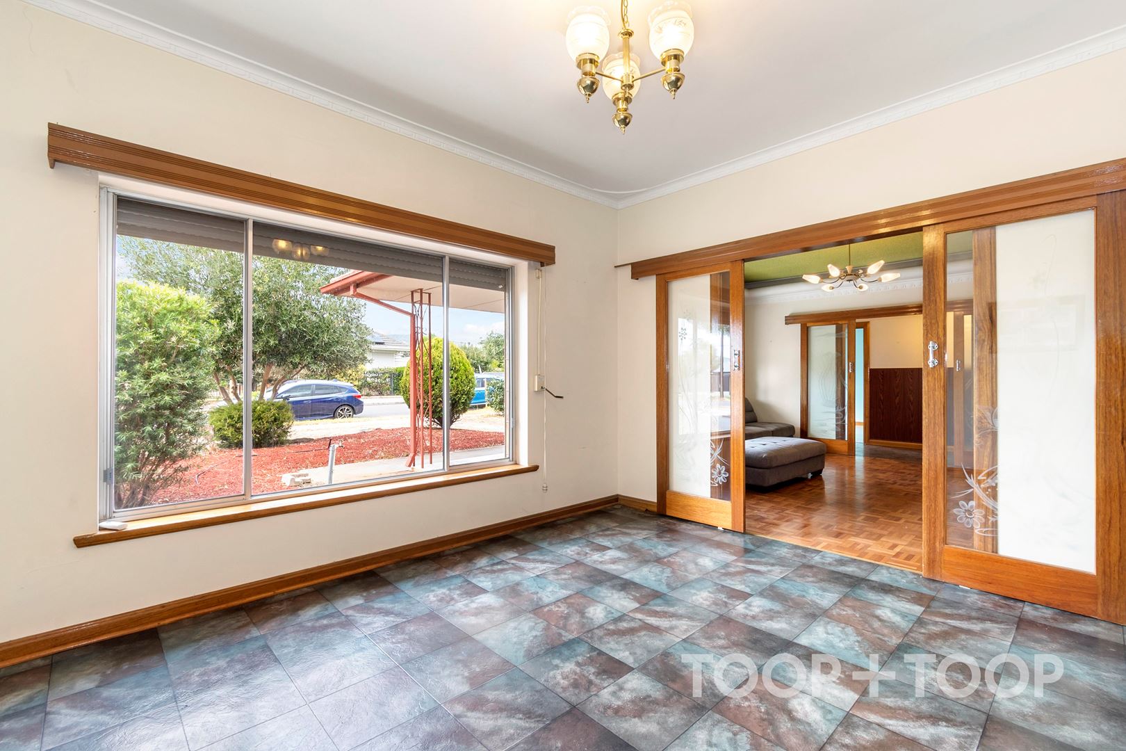 4a Cedar Avenue, Campbelltown SA 5074, Campbelltown - Thumbnail 6