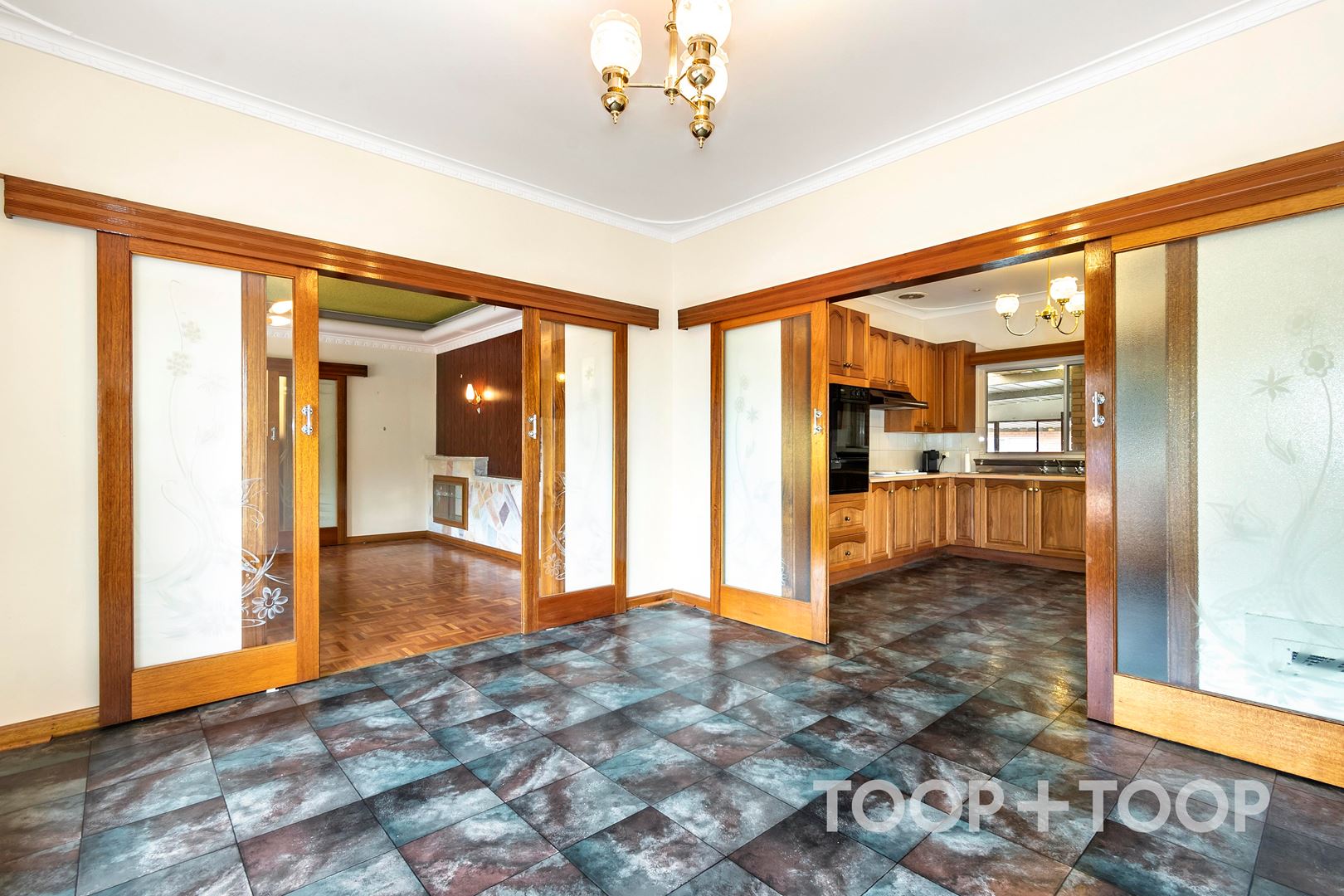 4a Cedar Avenue, Campbelltown SA 5074, Campbelltown - Thumbnail 7
