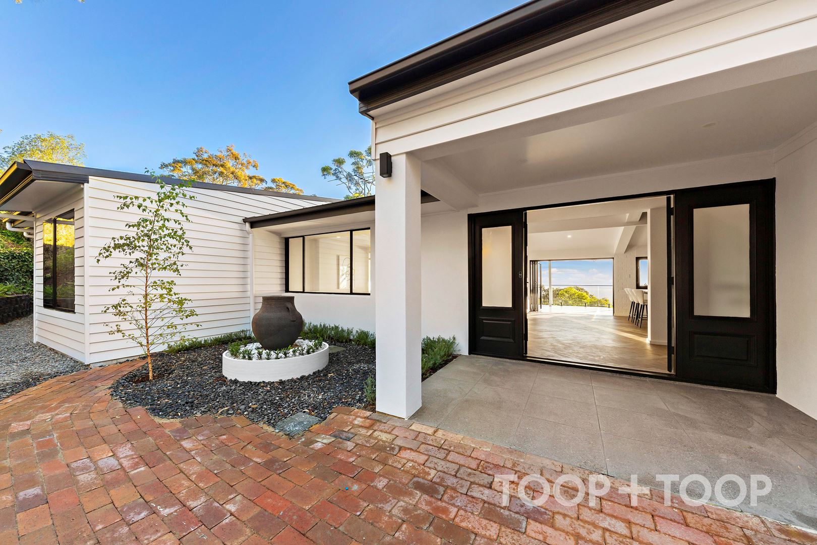 18 Teringie Drive, Teringie SA 5072, Teringie - Thumbnail 3