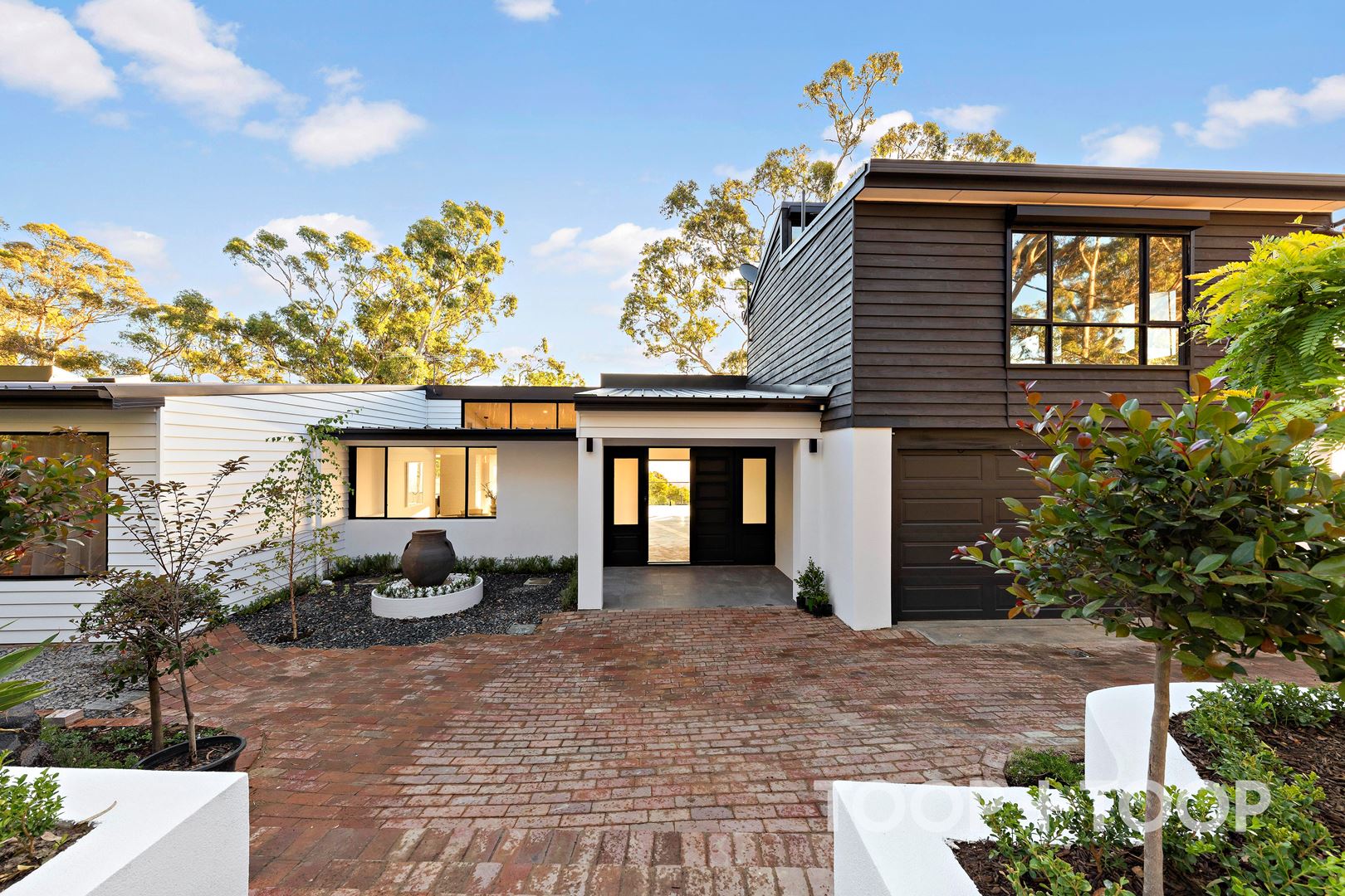 18 Teringie Drive, Teringie SA 5072, Teringie - Thumbnail 2
