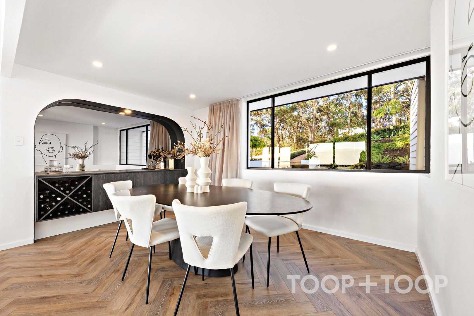 18 Teringie Drive, Teringie SA 5072, Teringie - Thumbnail 8