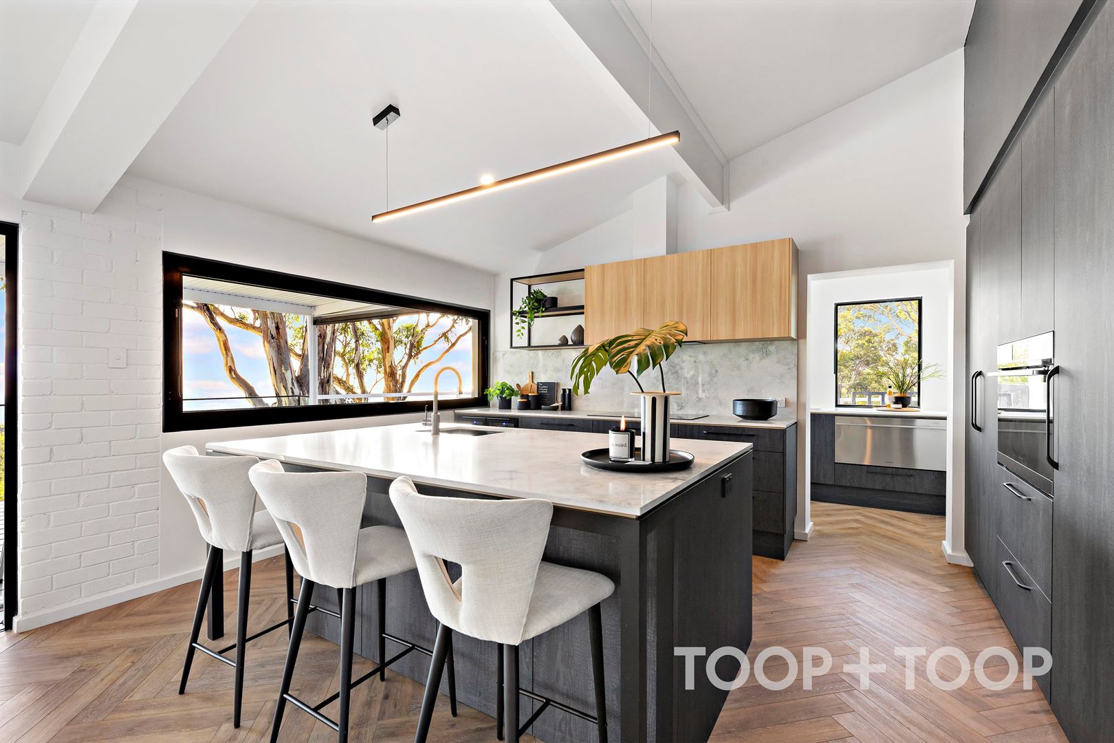 18 Teringie Drive, Teringie SA 5072, Teringie - Thumbnail 5