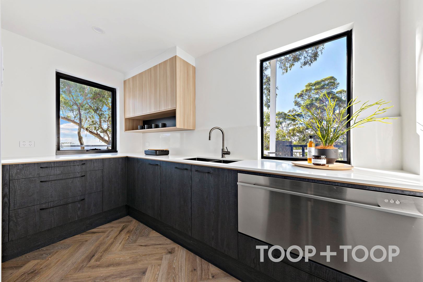 18 Teringie Drive, Teringie SA 5072, Teringie - Thumbnail 6