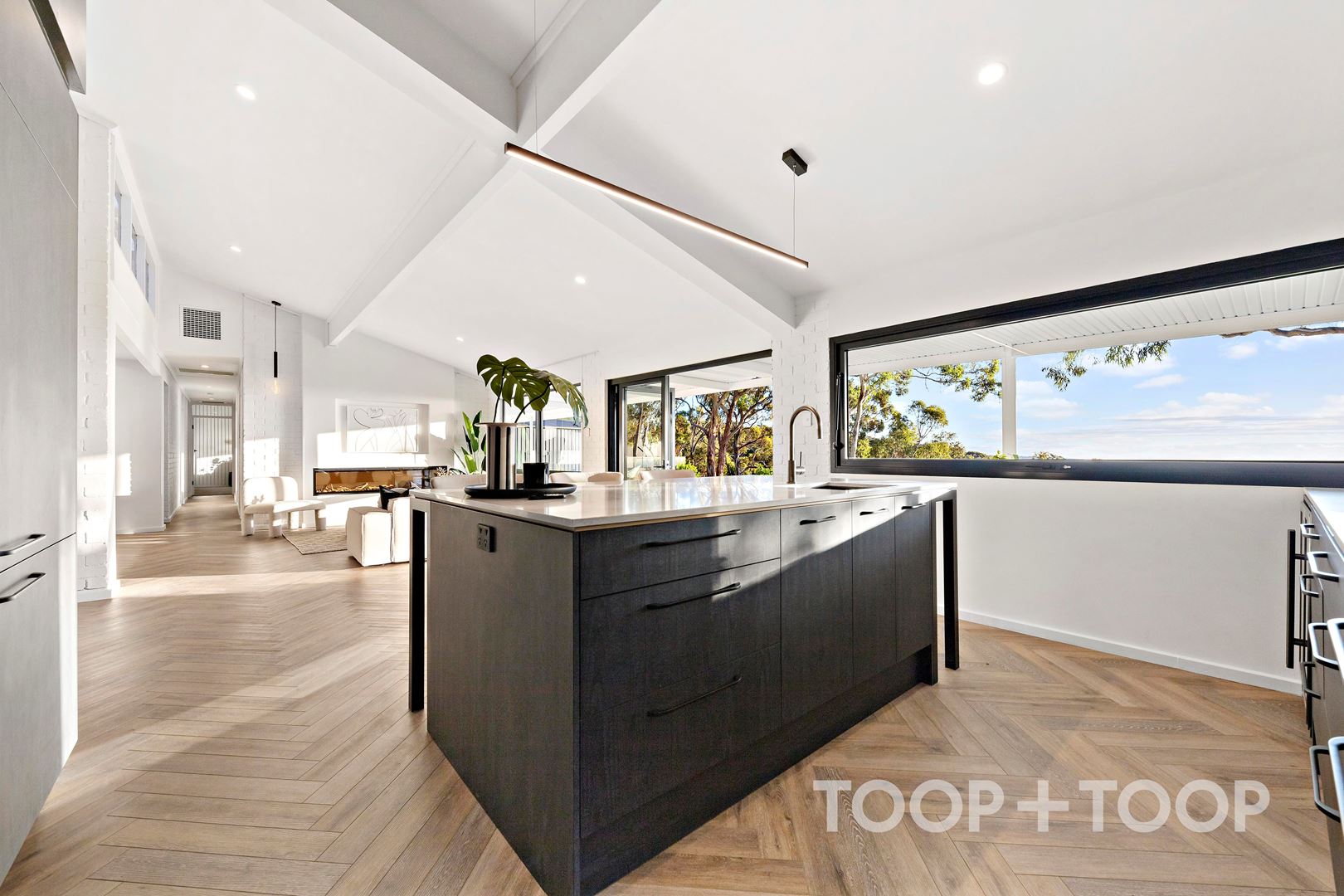 18 Teringie Drive, Teringie SA 5072, Teringie - Thumbnail 7