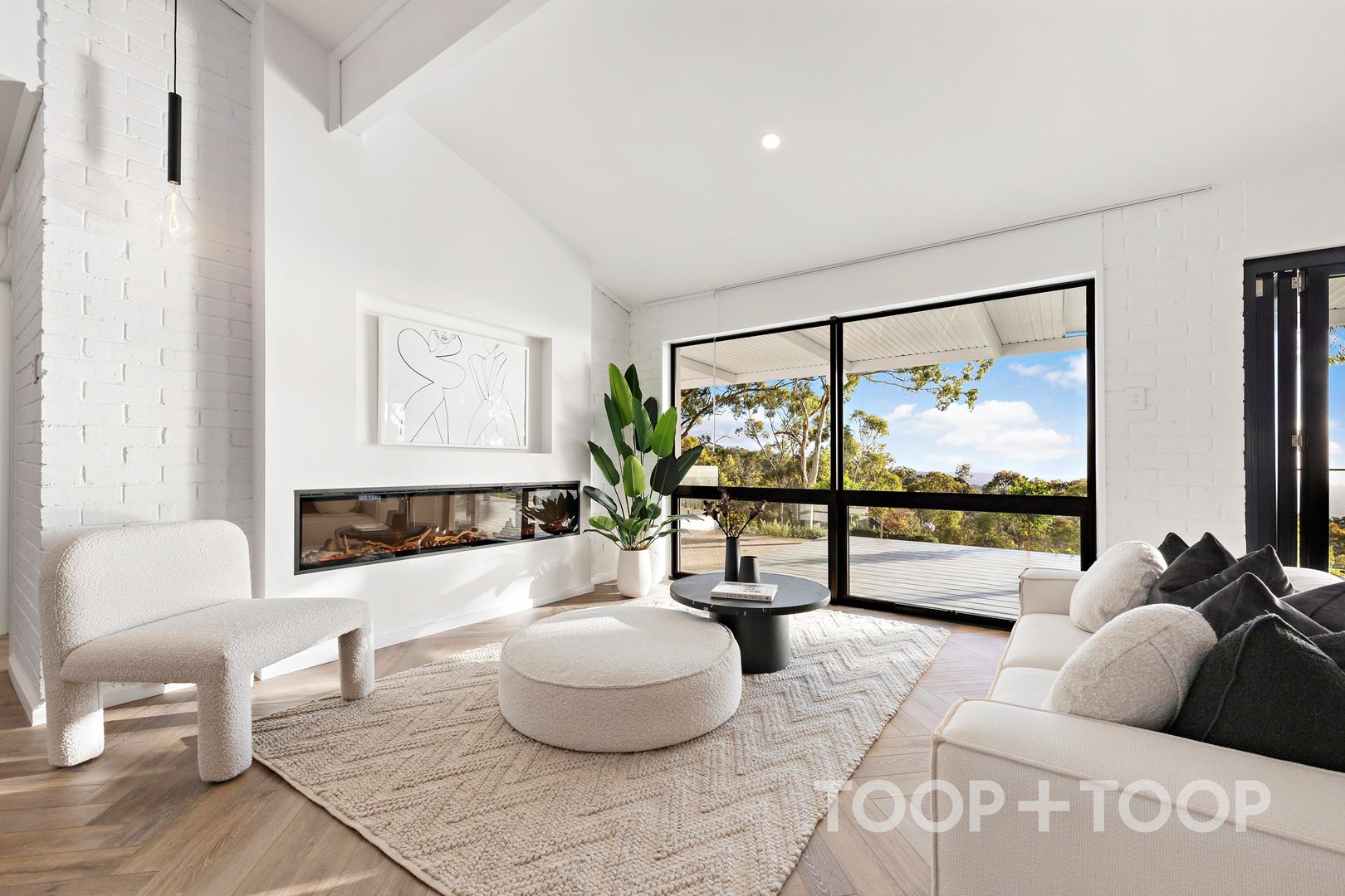 18 Teringie Drive, Teringie SA 5072, Teringie - Thumbnail 4