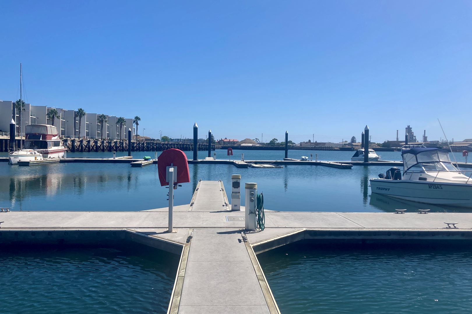 Lot C11 / 9000 Tarni Court, New Port SA 5015, New Port - Thumbnail 5