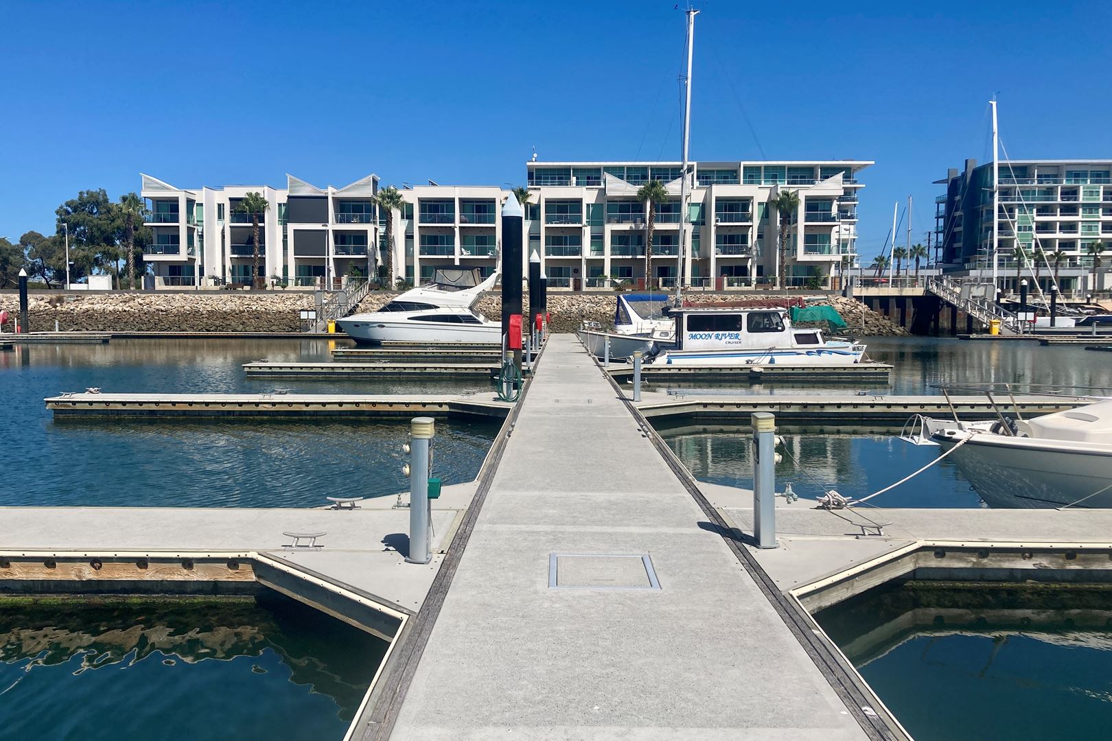 Lot C11 / 9000 Tarni Court, New Port SA 5015, New Port - Thumbnail 3