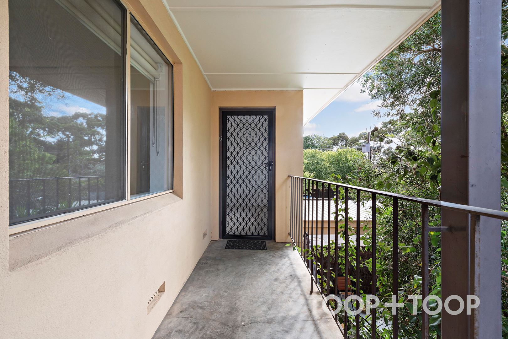 6 / 1b Hartland Avenue, Black Forest SA 5035, Black Forest - Thumbnail 2