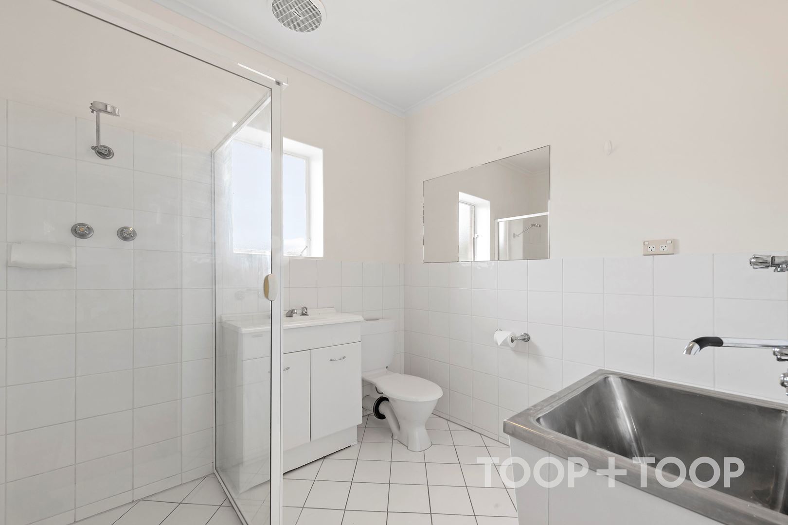6 / 1b Hartland Avenue, Black Forest SA 5035, Black Forest - Thumbnail 6