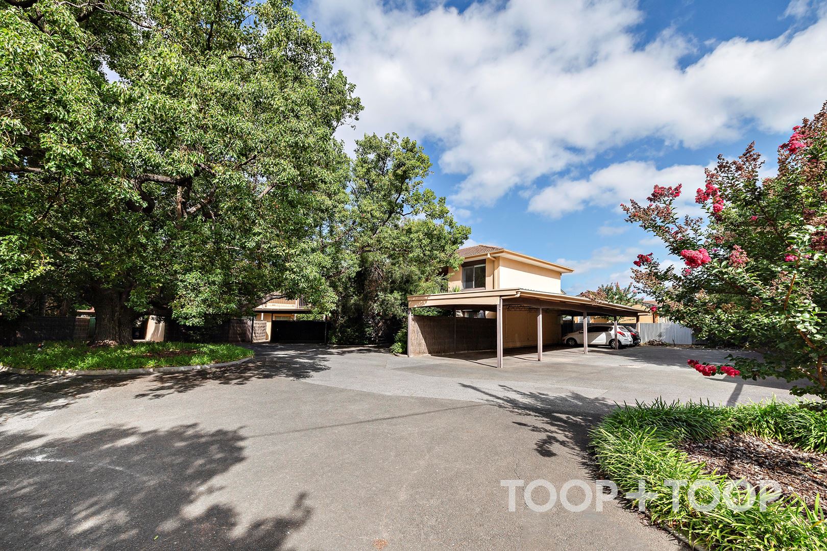 6 / 1b Hartland Avenue, Black Forest SA 5035, Black Forest - Image 1