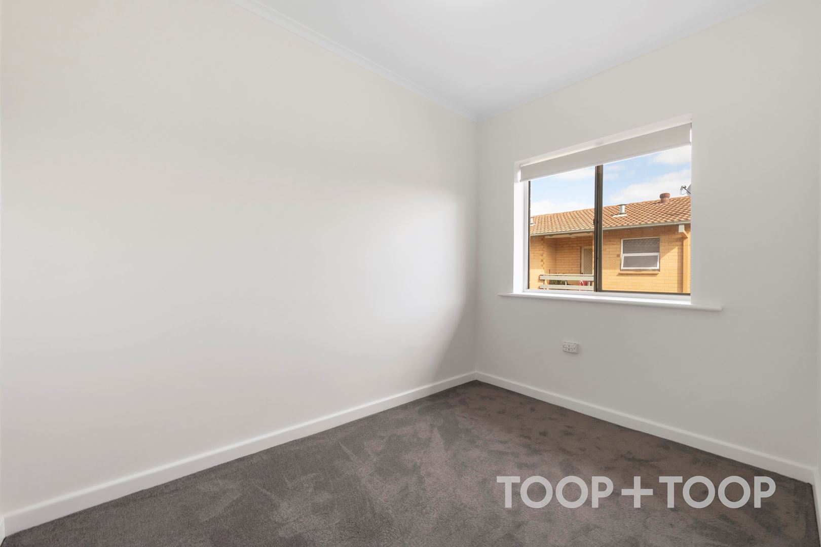 6 / 1b Hartland Avenue, Black Forest SA 5035, Black Forest - Thumbnail 7